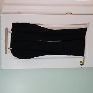 Columbia black pants